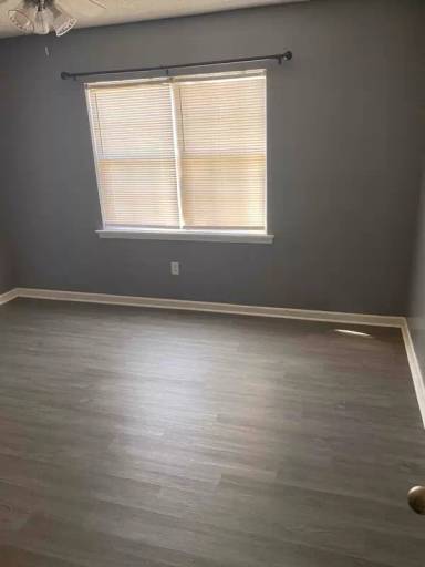 Main picture of 324 Spring Falls Dr