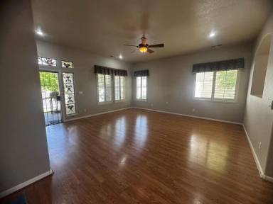 Main picture of 1349 Table Mountain Dr
