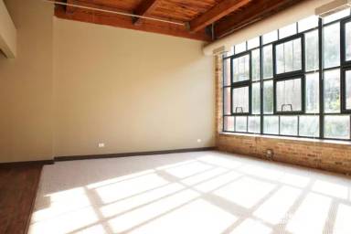 Main picture of River West Lofts