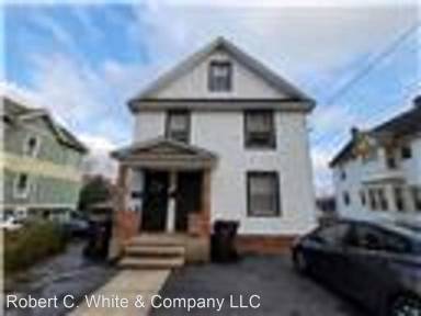 Main picture of 42 High St