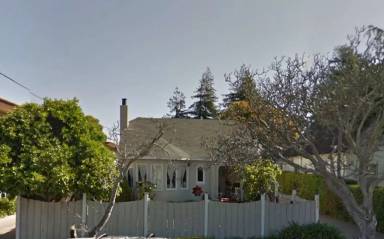 Main picture of 616 N Claremont St
