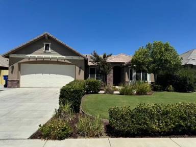 Main picture of 9126 Belmac Ave
