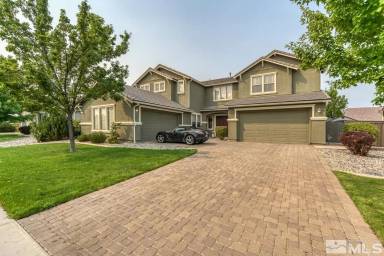 Main picture of 5071 Hallgarten Dr