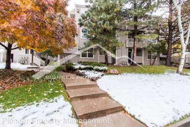 Main picture of 5704 W Asbury Pl