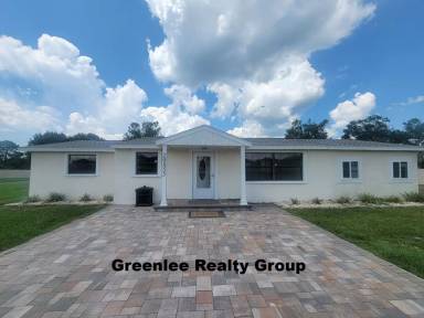Main picture of 20855 Lake Patience Rd