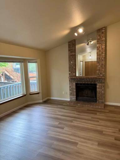 Main picture of 3702 203rd Pl SW