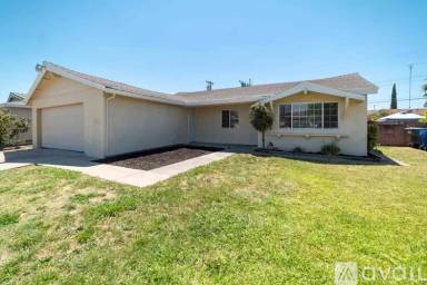 Main picture of 2138 Ferran Ave