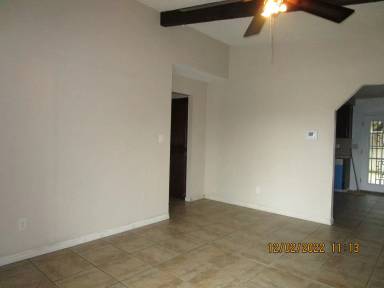 Main picture of 5217 Stancliff St