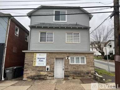 Main picture of 1259 Argonne Dr