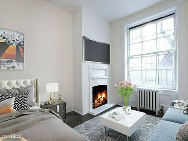 Main picture of 24 Jane St