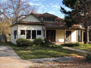 Main picture of 1117 W Bond St