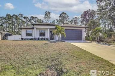 Main picture of 3113 Wyola Ave
