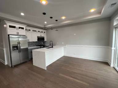 Main picture of 6444 S Evans Ave