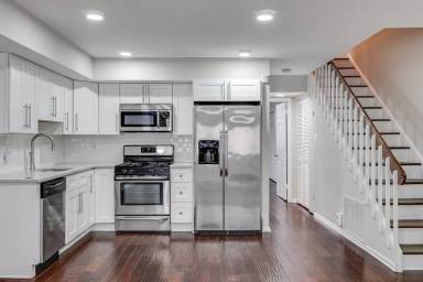 Main picture of 616 S 18th St