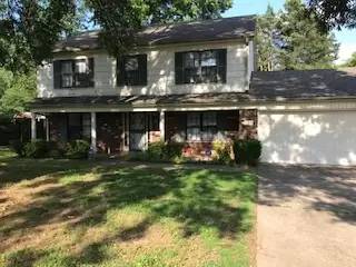 Main picture of 2768 Welchlawn Cv