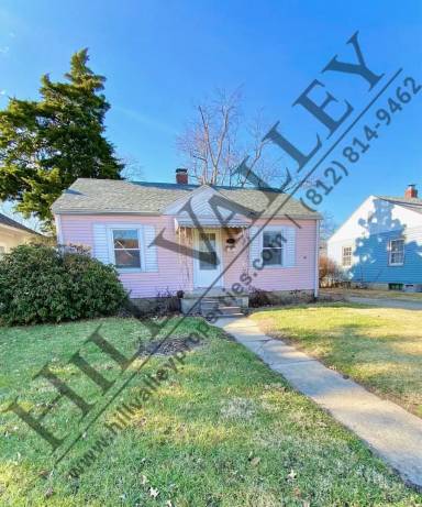 Main picture of 144 N Fruitridge Ave