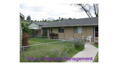 Main picture of 860 NE Court St