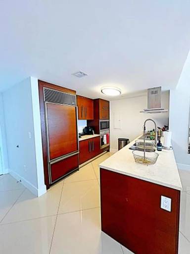Main picture of Icon Brickell Condos