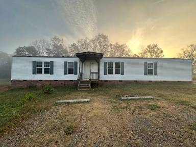 Main picture of 190 James Rd