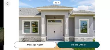 Main picture of 14300 Kay Ln