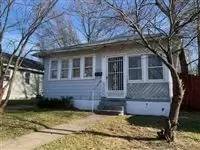 Main picture of 1312 S 30th St