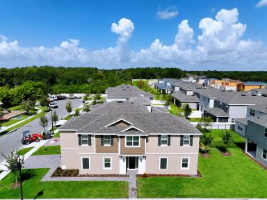 Main picture of 2159 Osprey Point Ct