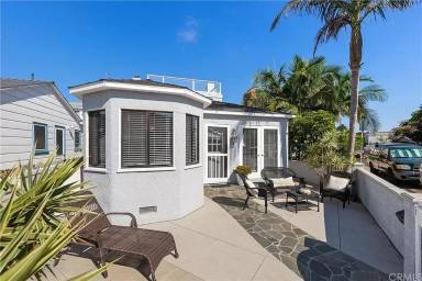 Main picture of 505 Clubhouse Ave