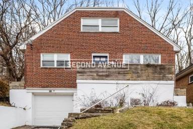 Main picture of 550 Fairbanks Ave