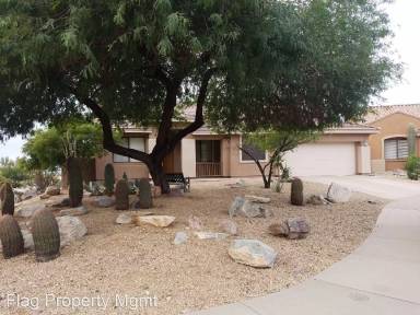 Main picture of 16542 N 105th Way