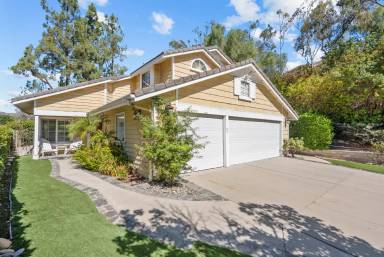 Main picture of 7231 Spring Ct