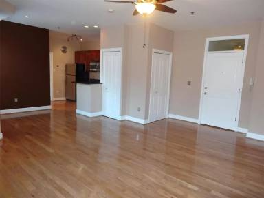 Main picture of 1418 W St NW
