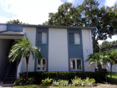 Main picture of 216 Cypress Ln
