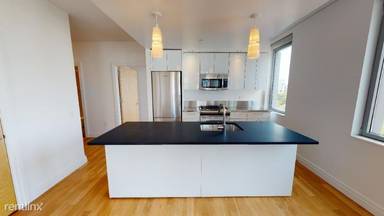 Main picture of Instrata at Mercedes House
