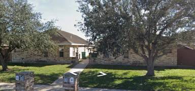 Main picture of 805 W Bronze Dr
