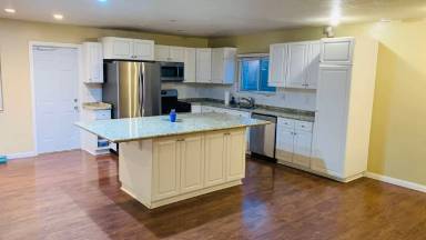 Main picture of 5701 Spa Dr