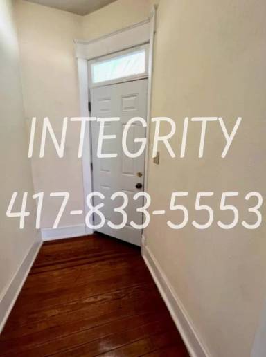 Main picture of 1130 W Atlantic St