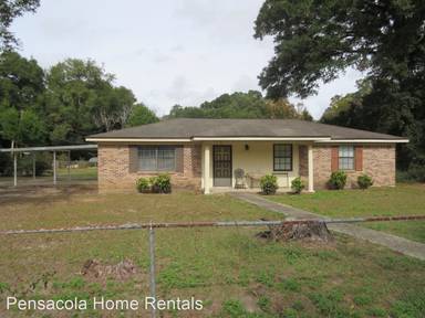 Main picture of 607 N 70th Ave