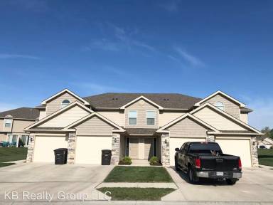 Main picture of 450 Emily Ln