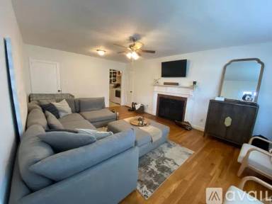 Main picture of 753 Palmetto St