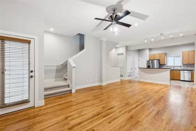 Main picture of The Springs Apartments