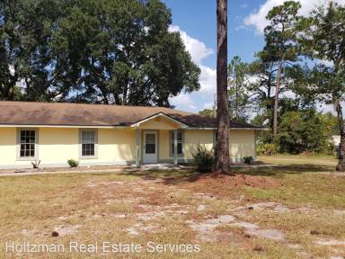 Main picture of 52 Sagittarius Ln