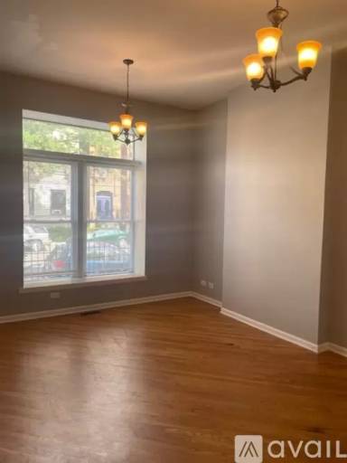 Main picture of 1010 S Oakley Blvd