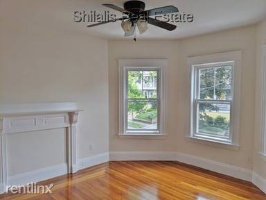 Main picture of 21 Park Rd