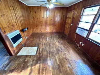 Main picture of 116 Smith St NE