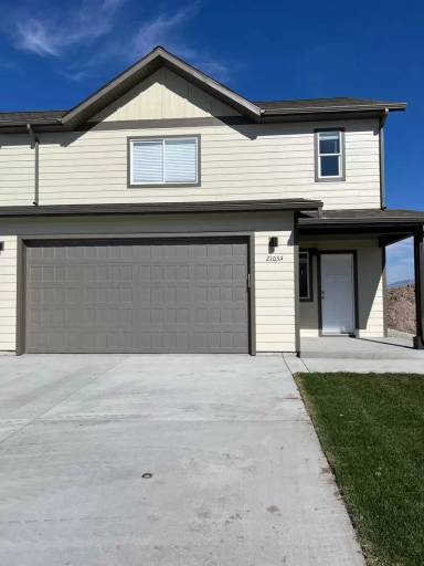 Main picture of 2103 Windjammer Way