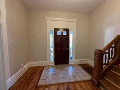 Main picture of 1207 Lincoln Ave