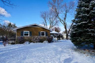 Main picture of 2529 Sherborne Blvd