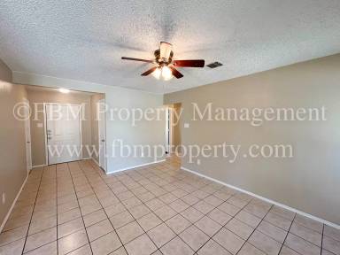 Main picture of Biloxi Apartments