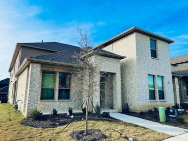 Main picture of 6701 Farsight Dr