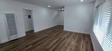 Main picture of 2641 S La Salle Ave